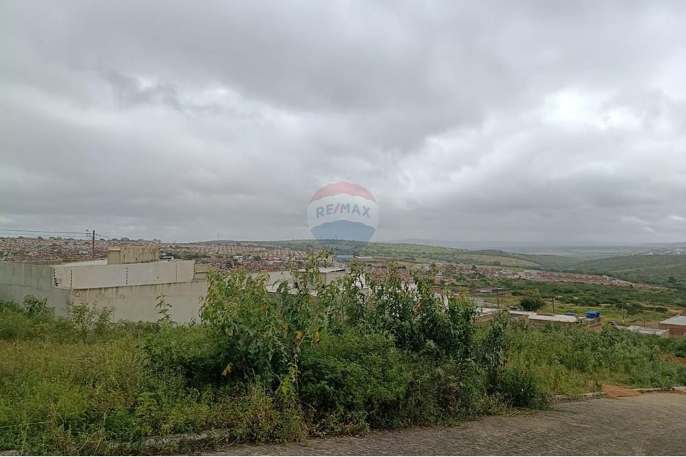 Terreno - Venda - Garanhuns , Pernambuco - WhatsApp Image 2025-10-14 at 10.45.36.jpeg - 850741008-1