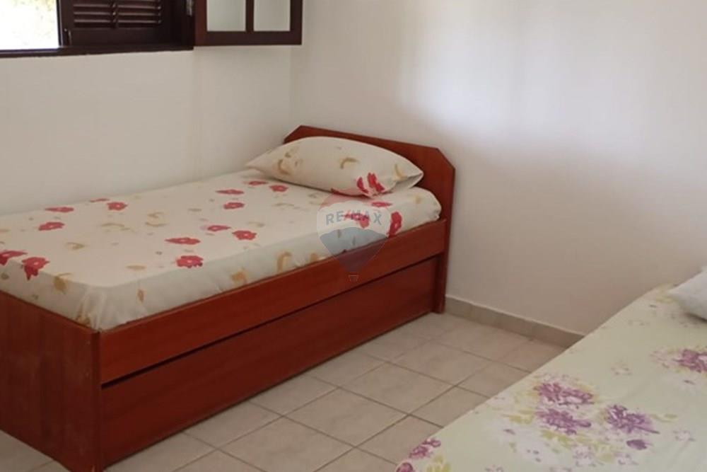 Casa - Venda - Ipojuca , Pernambuco - 7cf058ff-cda5-4592-860f-675d72822b8e.jpg - 850221043-7