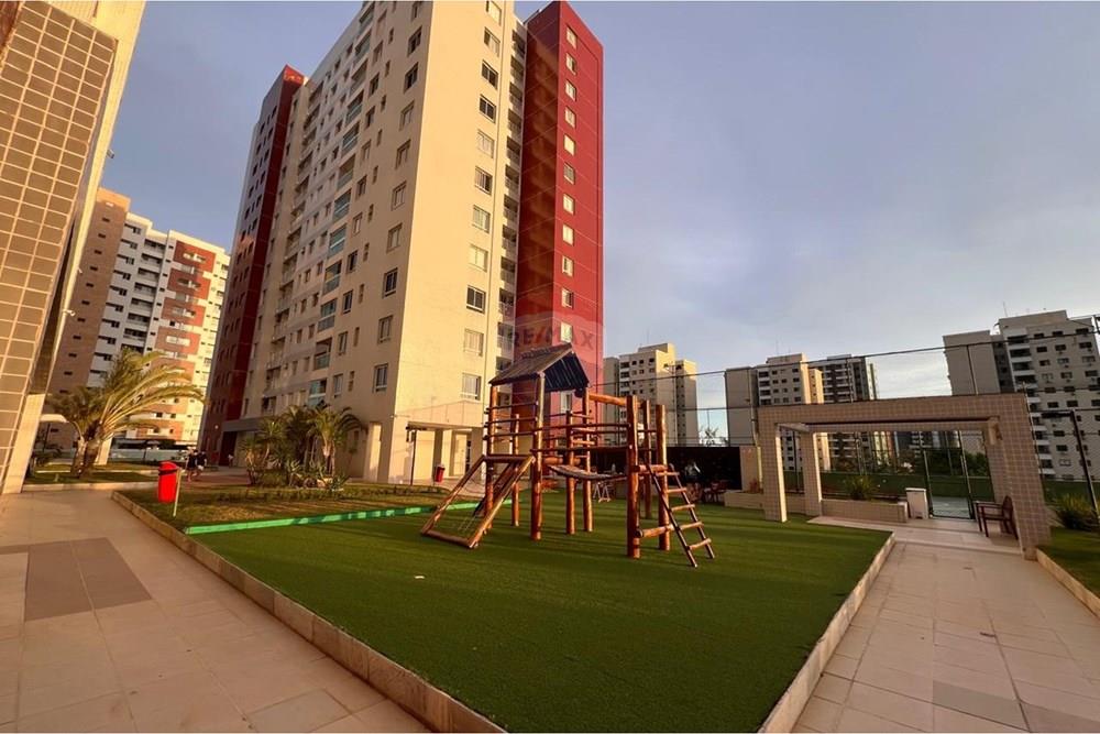 Apartamento - Venda - Aracaju , Sergipe - WhatsApp Image 2026-01-29 at 17.41.57 (3).jpeg - 850581211-142