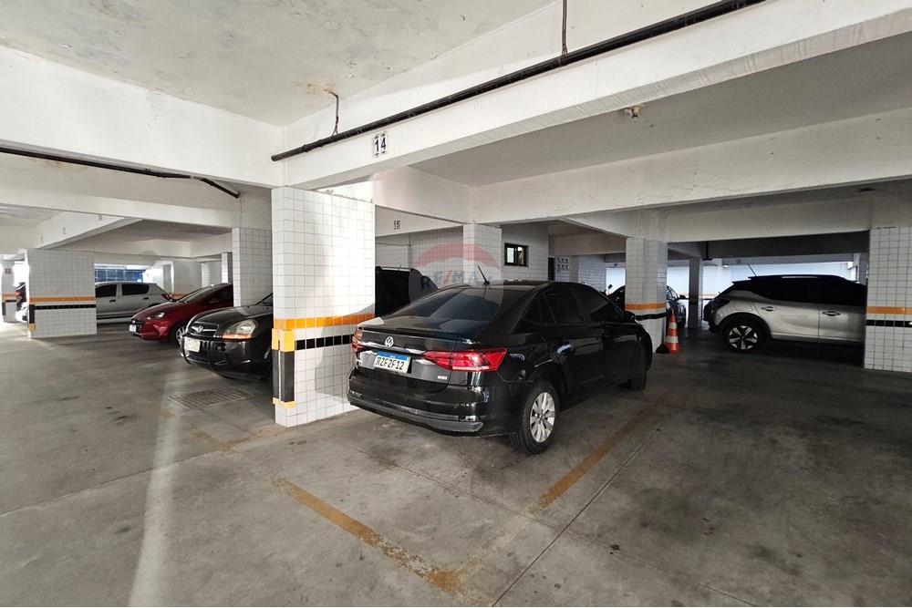 Apartamento - Venda - Recife , Pernambuco - IMG_20251007_155534.jpg - 850091083-11