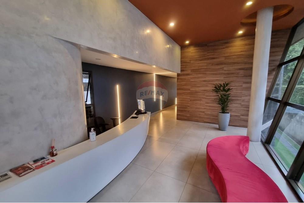 Apartamento - Venda - Recife , Pernambuco - IMG-20251024-WA0102.jpg - 850701004-55