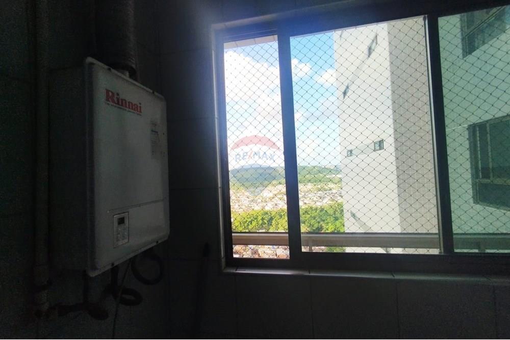 Apartamento - Venda - Recife , Pernambuco - WhatsApp Image 2025-12-16 at 11.33.45 (2).jpeg - 850071019-228