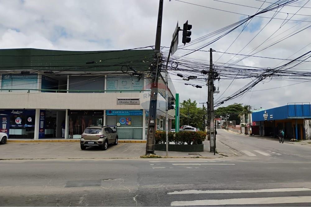 Cj. Comercial/ Sala - Venda - Olinda , Pernambuco - 01.jpeg - 850301022-50