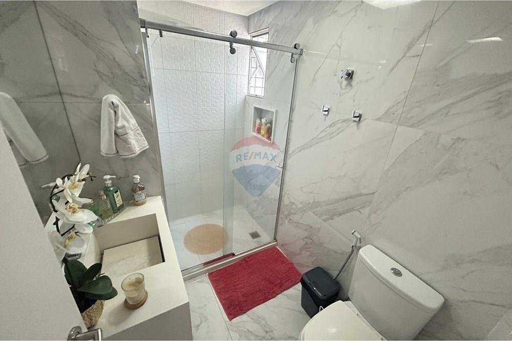 Apartamento - Venda - Recife , Pernambuco - IMG_2928.jpeg - 850701016-135