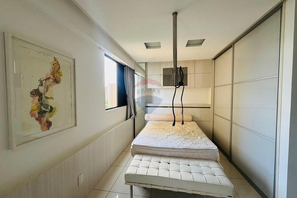Apartamento - Alugar - Recife , Pernambuco - WhatsApp Image 2026-03-31 at 17.54.44 (26).jpeg - 850701030-13