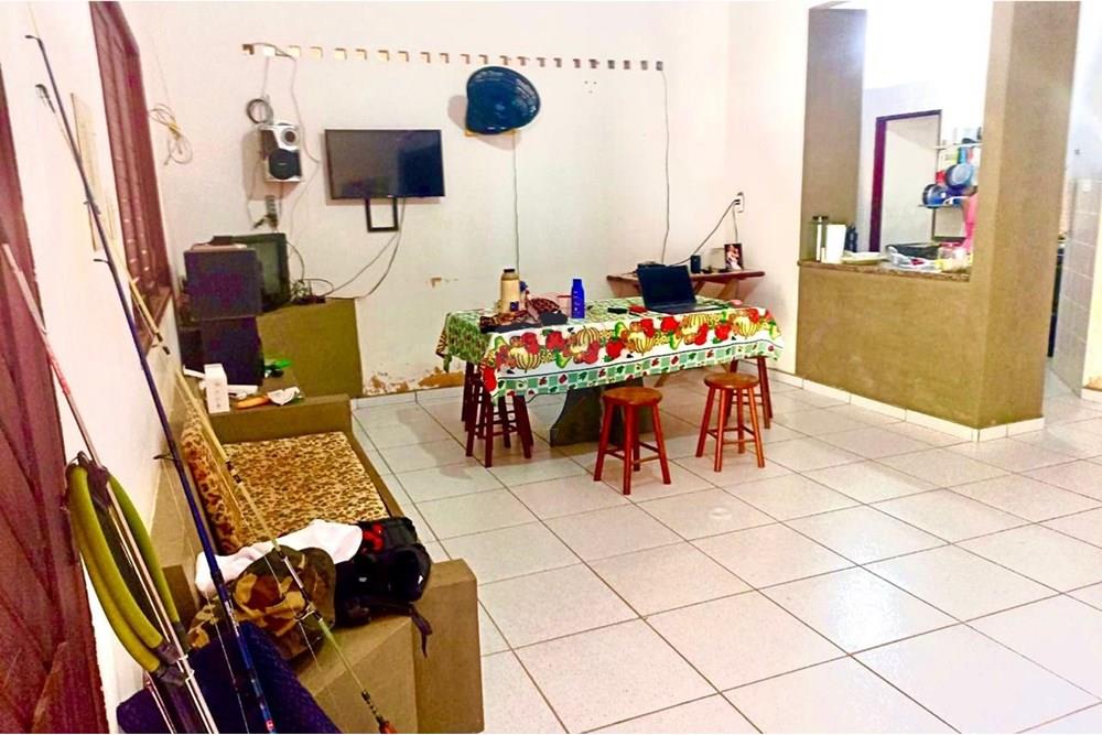 Casa - Venda - Coruripe , Alagoas - lp19.jpeg - 850141054-58