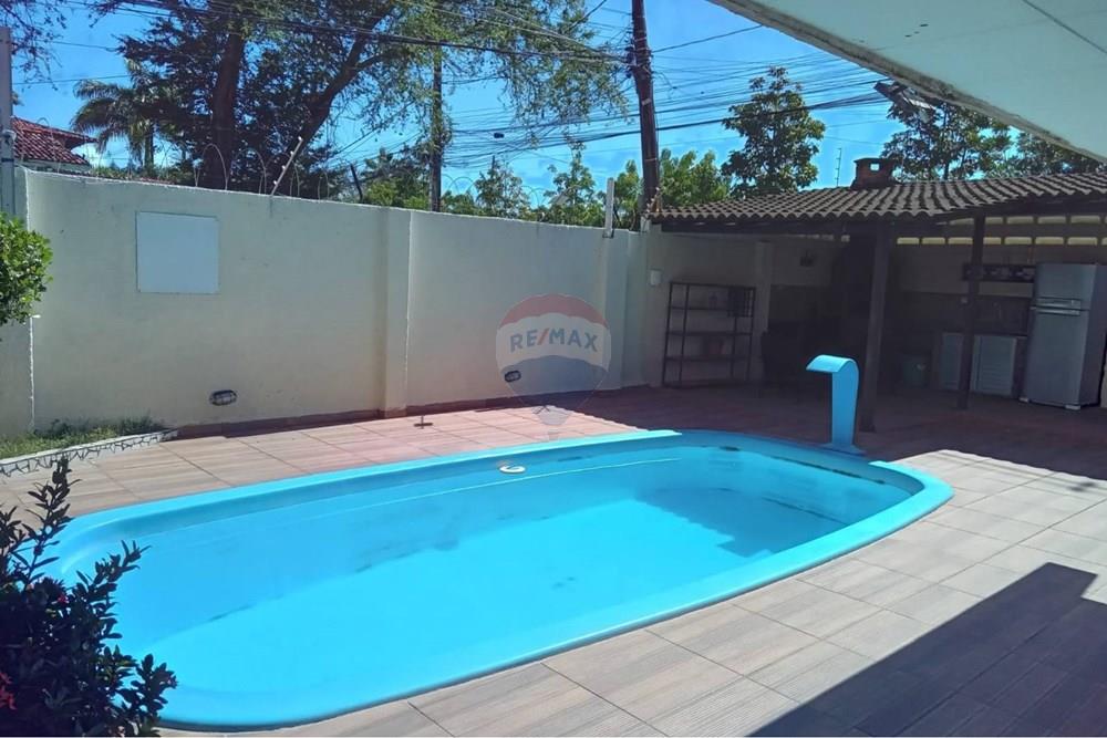 Apartamento - Venda - Jaboatão dos Guararapes , Pernambuco - 16.jpg - 850601008-45