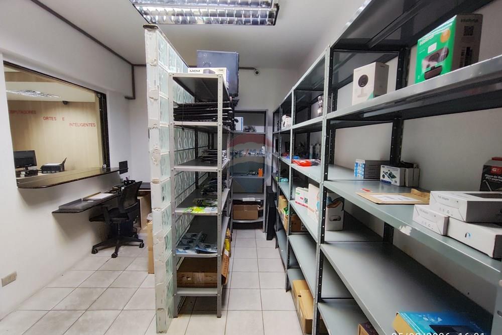 Cj. Comercial/ Sala - Alugar - Recife , Pernambuco - 05.jpg - 850501080-141