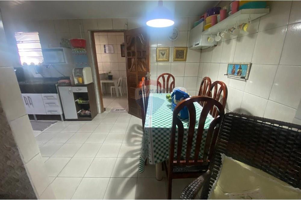 Casa - Venda - Maceió , Alagoas - WhatsApp Image 2025-05-27 at 5.43.00 PM (17).jpeg - 850271167-61