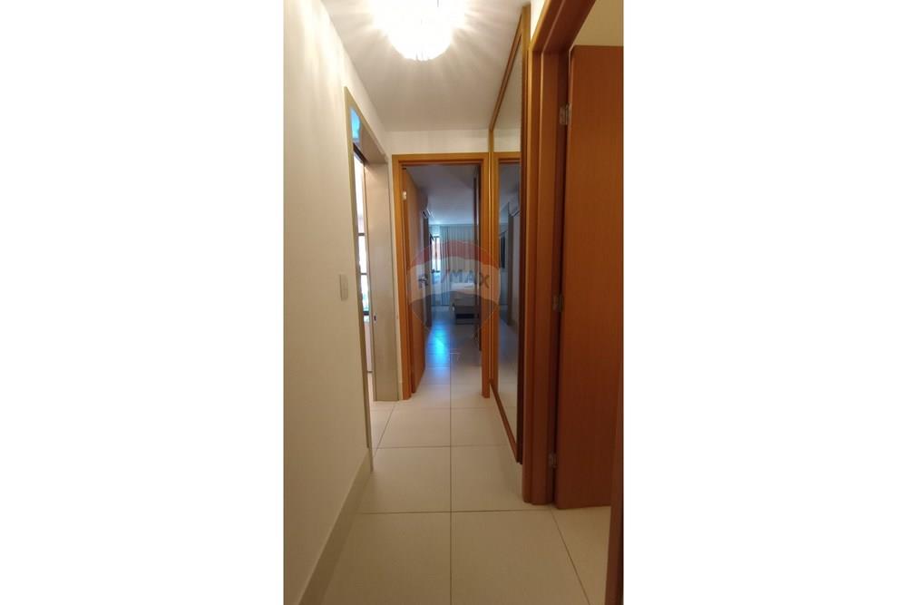 Apartamento - Venda - Ipojuca , Pernambuco - IMG_20250704_130341701.jpg - 850251063-115