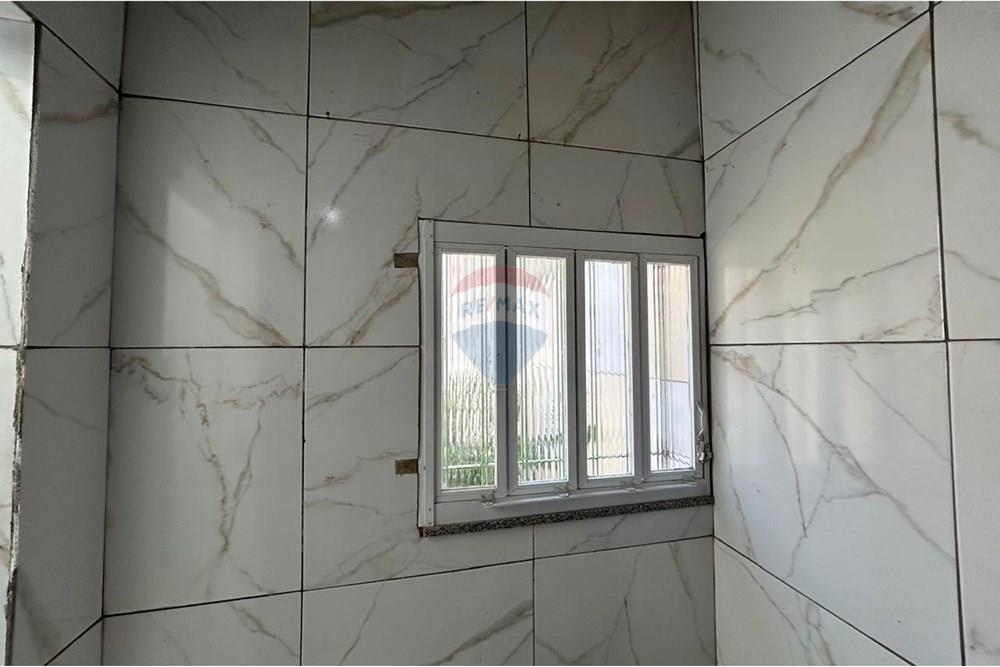 Casa - Venda - Aracaju , Sergipe - WhatsApp Image 2025-10-24 at 11.43.30 (2).jpeg - 850581262-25