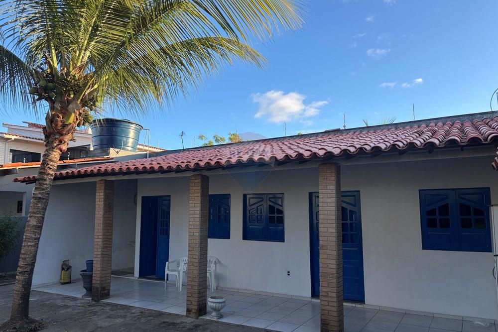 Casa - Alugar - Marechal Deodoro , Alagoas - image00020.jpeg - 850641070-3