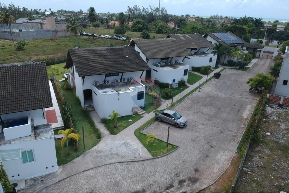 Casa - Venda - Ipojuca , Pernambuco - WhatsApp Image 2026-02-25 at 18.20.32.jpeg - 850701004-66