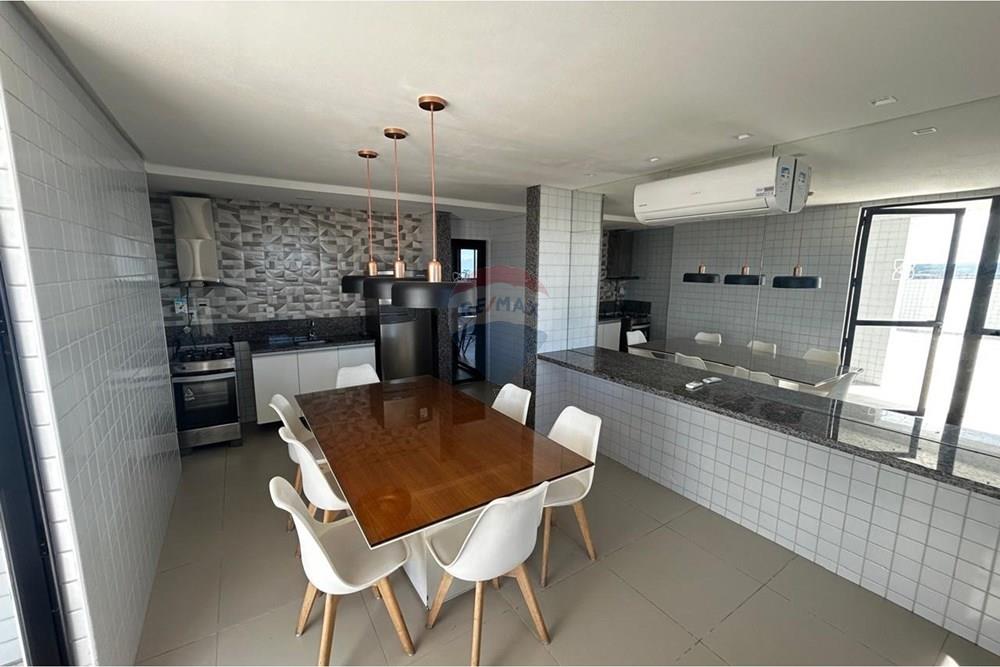 Apartamento - Venda - Jaboatão dos Guararapes , Pernambuco - IMG_2704.jpeg - 850701016-132