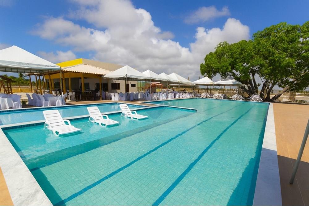 Terreno - Venda - Piaçabuçu , Alagoas - mares do sul 3.jpeg - 850141093-9