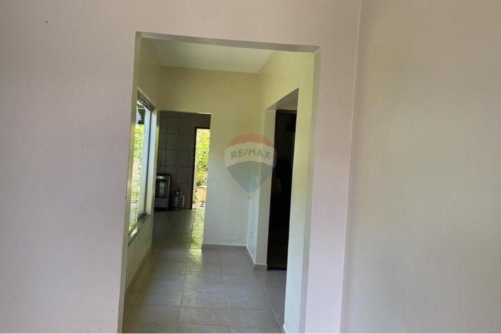 Casa - Venda - Marechal Deodoro , Alagoas - 1e181fdd-1098-4f26-932a-93a72c7f87ed.jpg - 850751001-8