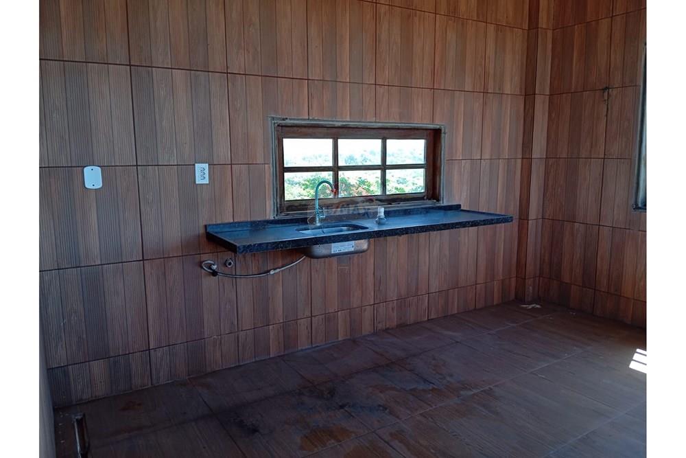 Casa - Venda - Maceió , Alagoas - WhatsApp Image 2025-08-22 at 14.02.58 (1).jpeg - 850271222-6