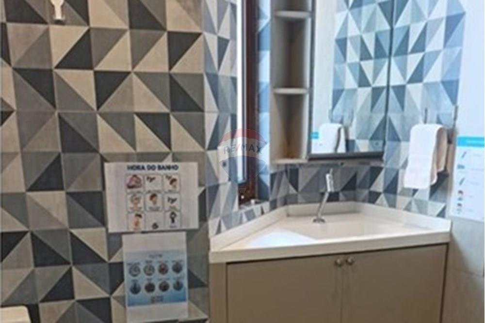 Casa - Venda - Jaboatão dos Guararapes , Pernambuco - IMG-20250113-WA0170.jpg - 850701004-60