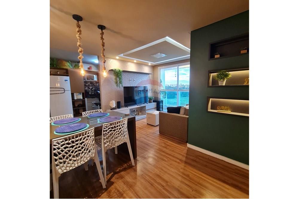 Apartamento - Venda - Ipojuca , Pernambuco - WhatsApp Image 2023-10-02 at 18.20.51.jpeg - 850221031-217