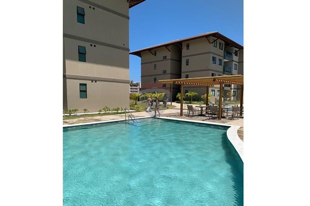 Apartamento - Alugar - Ipojuca , Pernambuco - Itah 21.jpg - 850221047-15