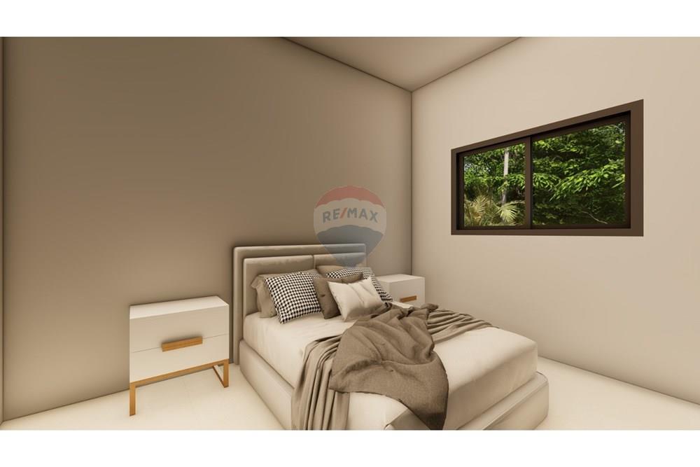 Casa de Condomínio - Venda - Jaboatão dos Guararapes , Pernambuco - WhatsApp Image 2025-07-29 at 12.32.48 (5).jpeg - 850091046-381