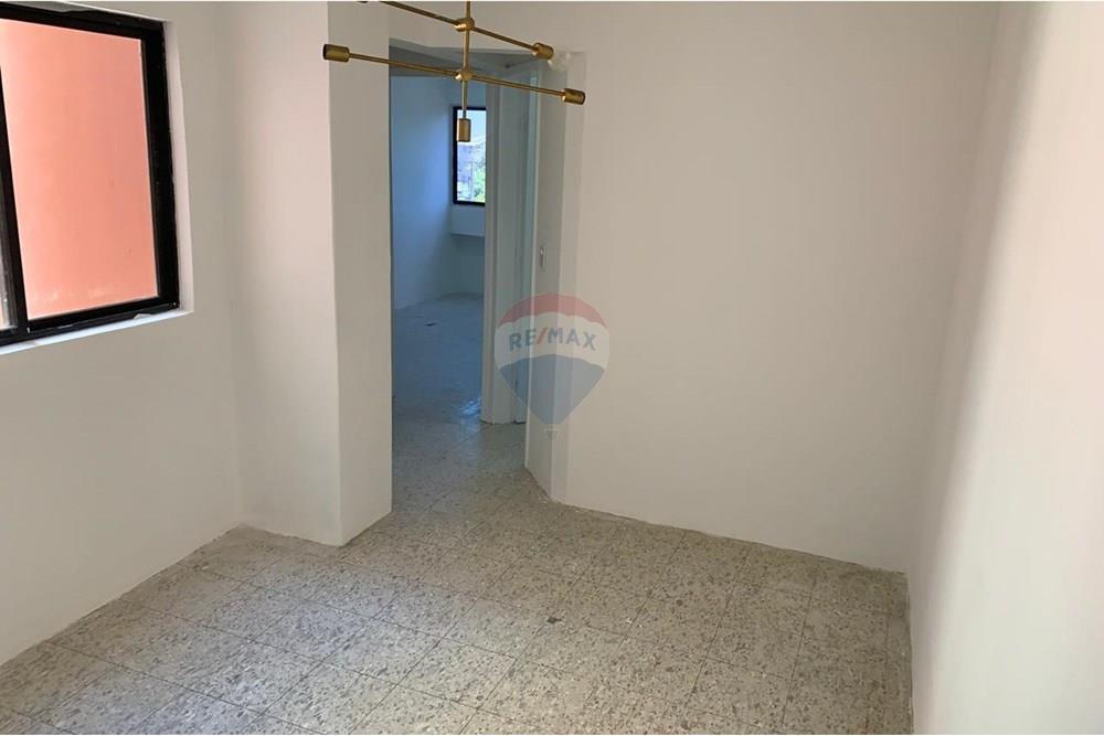 Apartamento - Venda - Maceió , Alagoas - ed1.jpg - 850141023-105