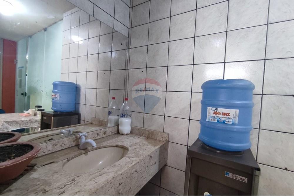 Cj. Comercial/ Sala - Alugar - Cabo de Santo Agostinho , Pernambuco - WhatsApp Image 2025-03-19 at 14.35.58 (1).jpeg - 850281001-51