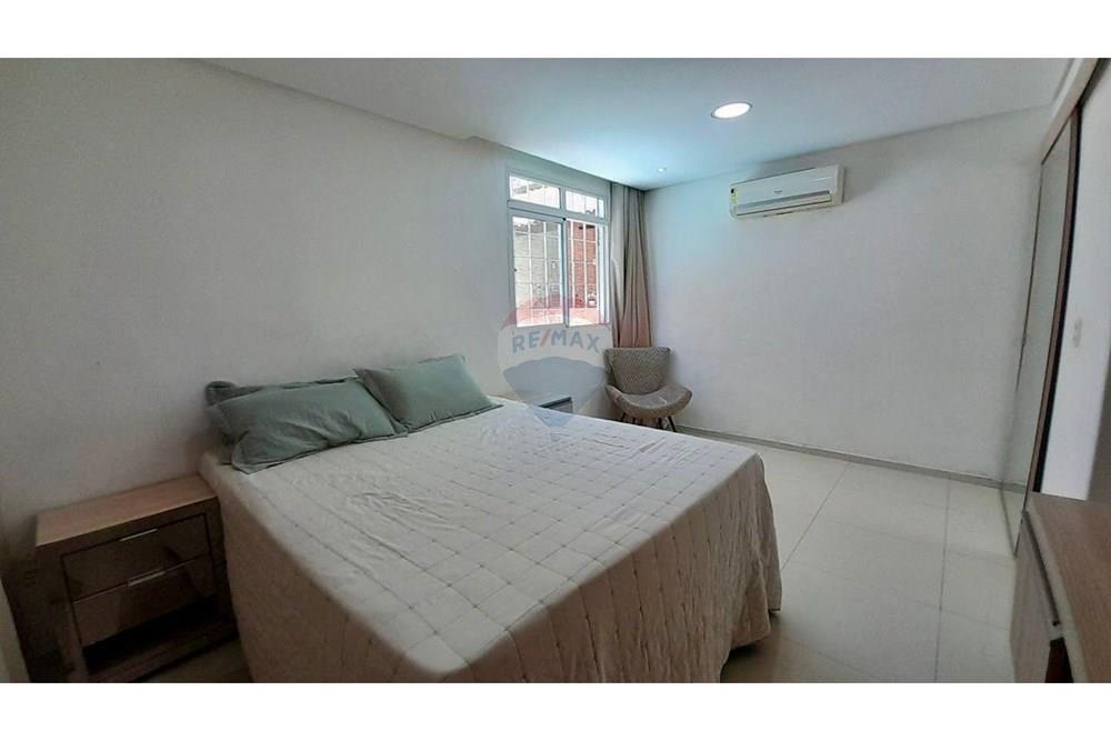Casa - Venda - Recife , Pernambuco - WhatsApp Image 2026-03-22 at 22.07.49 (4).jpeg - 850501191-88