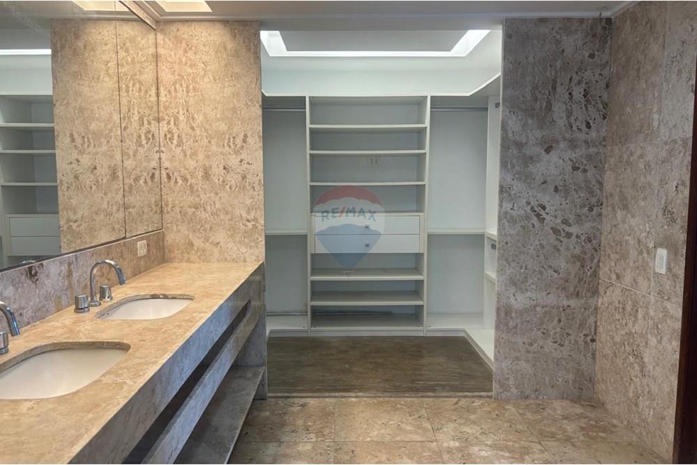 Apartamento - Alugar - Jaboatão dos Guararapes , Pernambuco - F 22.jpg - 850501065-124