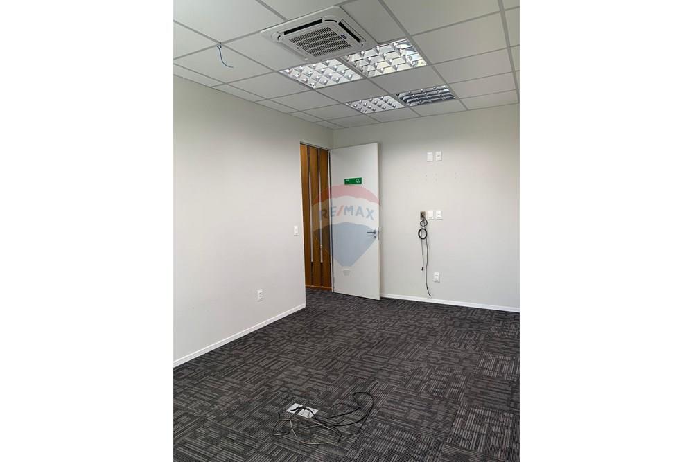 Cj. Comercial/ Sala - Alugar - Recife , Pernambuco - WhatsApp Image 2026-03-25 at 14.12.11 (2).jpeg - 850071027-65