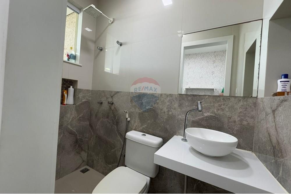 Casa - Venda - Aracaju , Sergipe - IMG-20250822-WA0341.jpg - 850631012-28