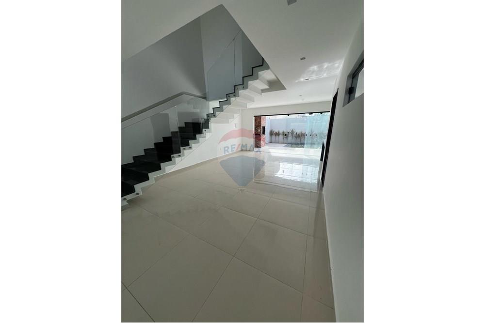 Casa - Venda - Marechal Deodoro , Alagoas - casa frances 12.jpeg - 850651001-269