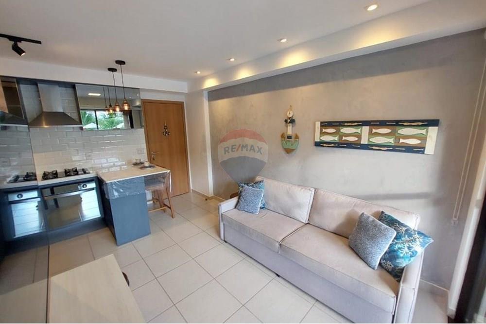 Apartamento - Venda - Ipojuca , Pernambuco - WhatsApp Image 2025-10-24 at 10.48.34 (1).jpeg - 850221031-241