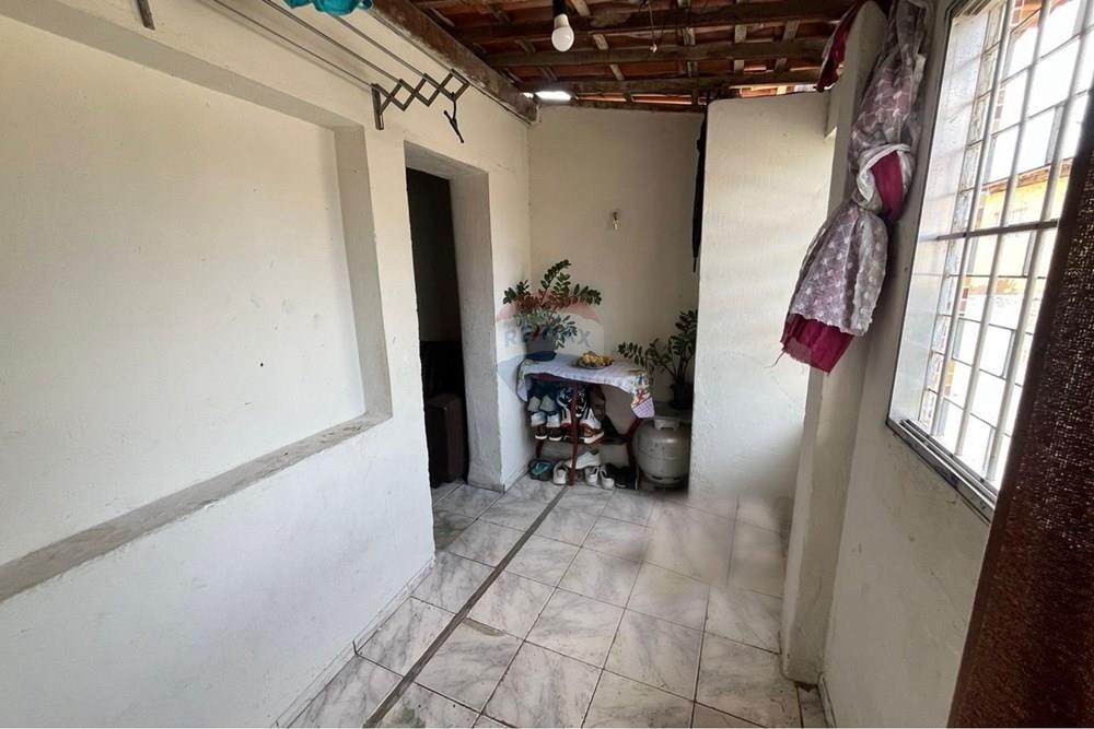 Casa - Venda - Maceió , Alagoas - WhatsApp Image 2026-01-27 at 17.59.11 (6).jpeg - 850271208-25