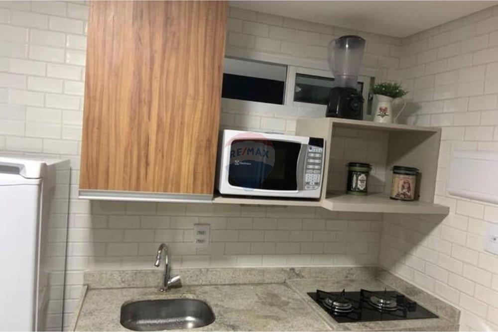 Apartamento - Alugar - Ipojuca , Pernambuco - WhatsApp Image 2026-03-31 at 11.36.35.jpeg - 850221031-292