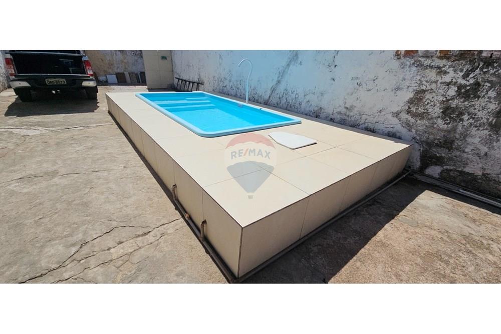 Casa - Venda - Coruripe , Alagoas - WhatsApp Image 2025-10-16 at 17.53.35.jpeg - 850711033-1