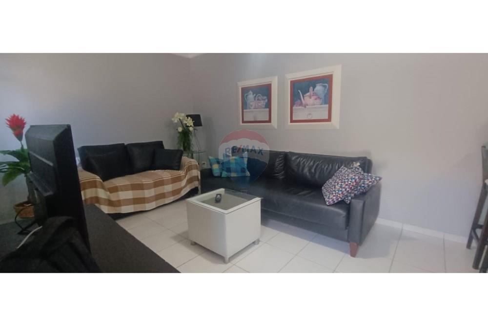 Casa Comercial - Venda - Recife , Pernambuco - 24.jpeg - 850251083-24