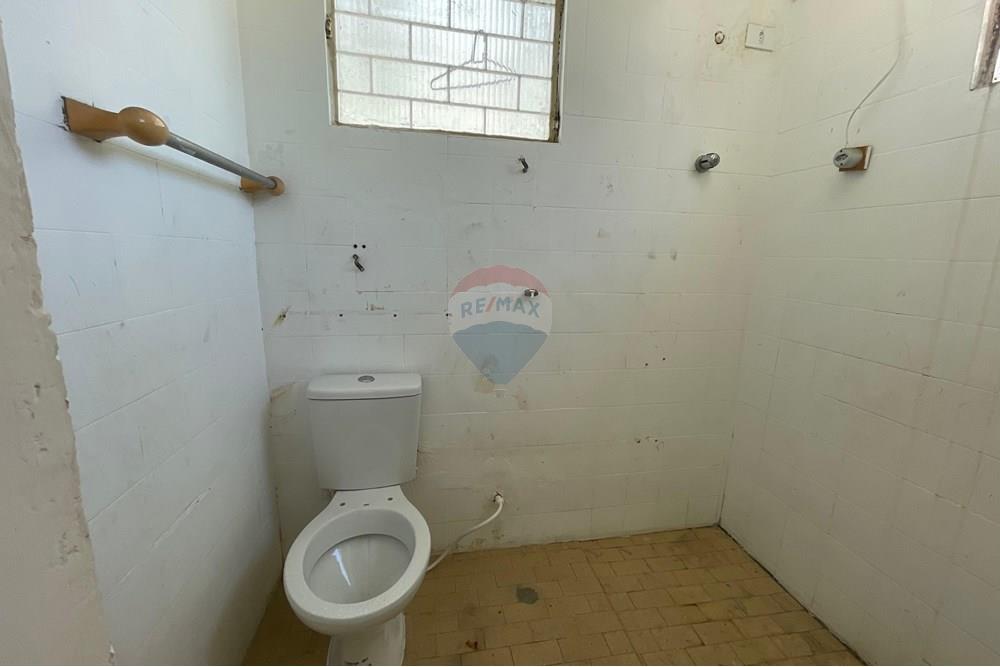 Ponto Comercial - Alugar - Maceió , Alagoas - IMG-20250701-WA0042.jpg - 850711017-6