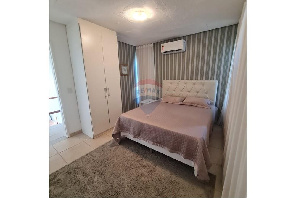 Casa de Condomínio - Venda - Ipojuca , Pernambuco - IMG-20250326-WA0243.jpg - 850221031-172