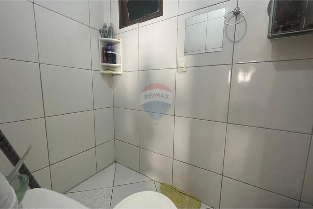 Casa - Venda - Rio Largo , Alagoas - WhatsApp Image 2025-12-19 at 22.28.05 (7).jpeg - 850271161-101