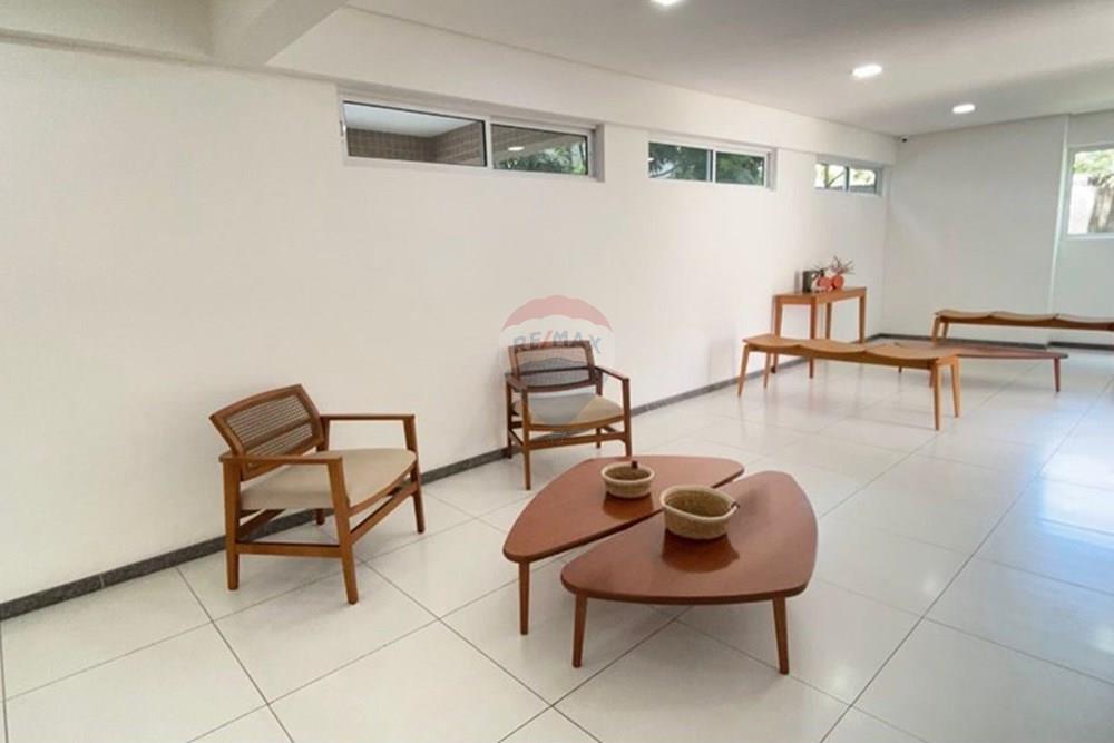 Apartamento - Venda - Recife , Pernambuco - WhatsApp Image 2025-11-11 at 18.58.32 (1).jpeg - 850071033-11