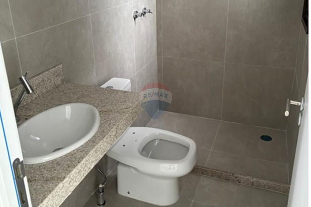 Apartamento - Venda - Ipojuca , Pernambuco - WhatsApp Image 2025-08-30 at 12.21.07 (2).jpeg - 850221044-1