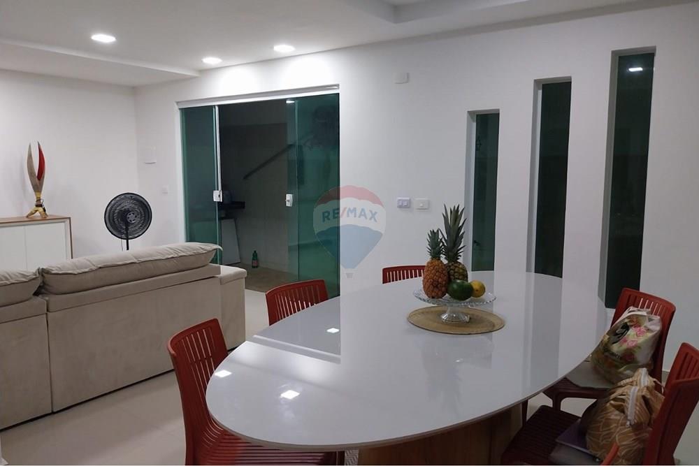 Duplex - Alugar - Cabo de Santo Agostinho , Pernambuco - 774b65af-156a-4a9e-94d5-ca17e1a3934e.jpg - 850281005-172