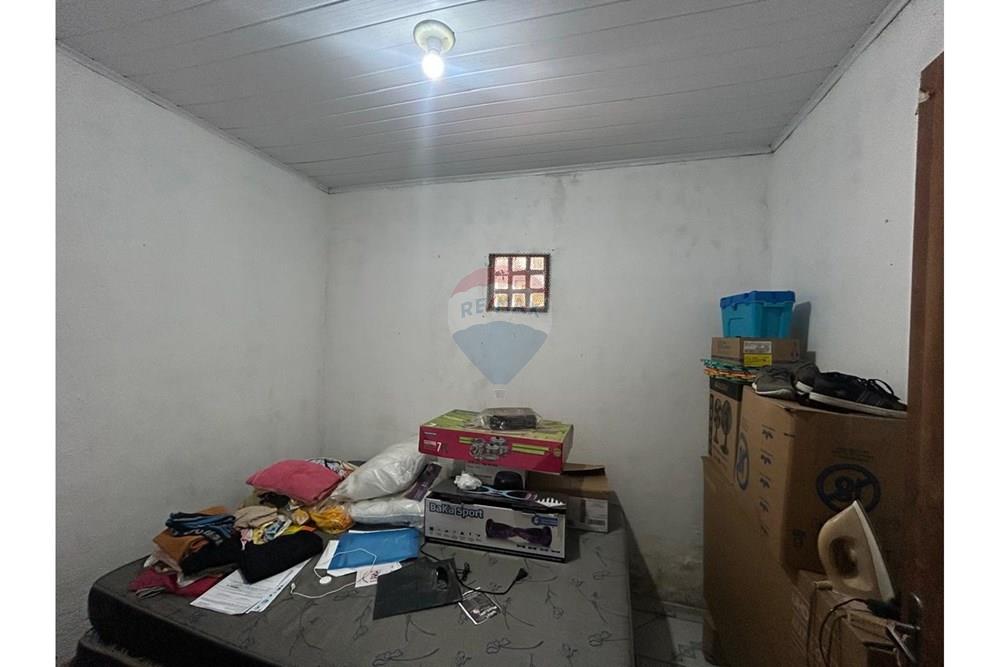 Casa - Venda - Maceió , Alagoas - WhatsApp Image 2025-07-19 at 15.53.17.jpeg - 850271156-98