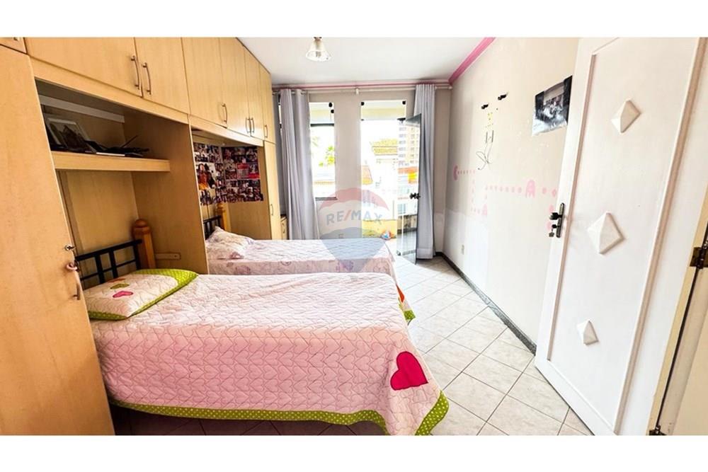 Casa - Venda - Aracaju , Sergipe - WhatsApp Image 2025-08-18 at 14.56.59 (3).jpeg - 850581096-13