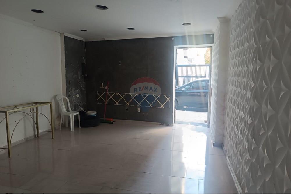Casa - Venda - Maceió , Alagoas - CASA FAROL 44.jpeg - 850141002-147