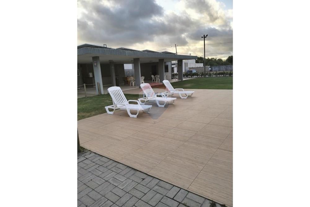 Terreno - Venda - Marechal Deodoro , Alagoas - IMG-20251023-WA0043.jpg - 850641041-14