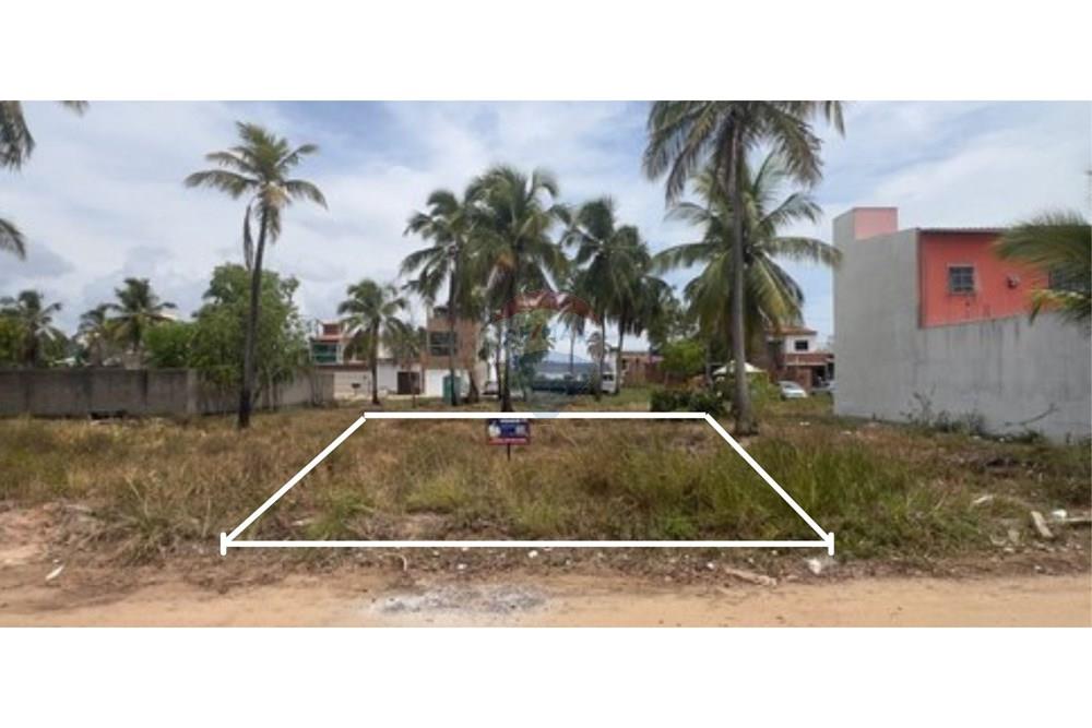 Terreno - Venda - Maragogi , Alagoas - terreno david aditado.jpg - 850271264-34