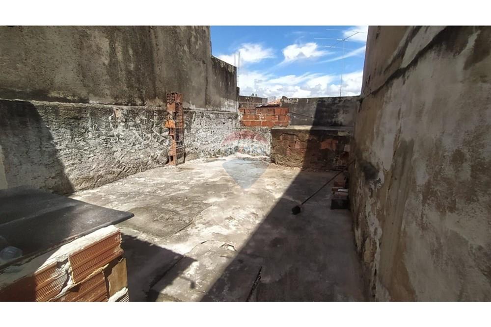 Casa - Venda - Aracaju , Sergipe - WhatsApp Image 2026-01-28 at 12.16.36 (2).jpeg - 850581096-352