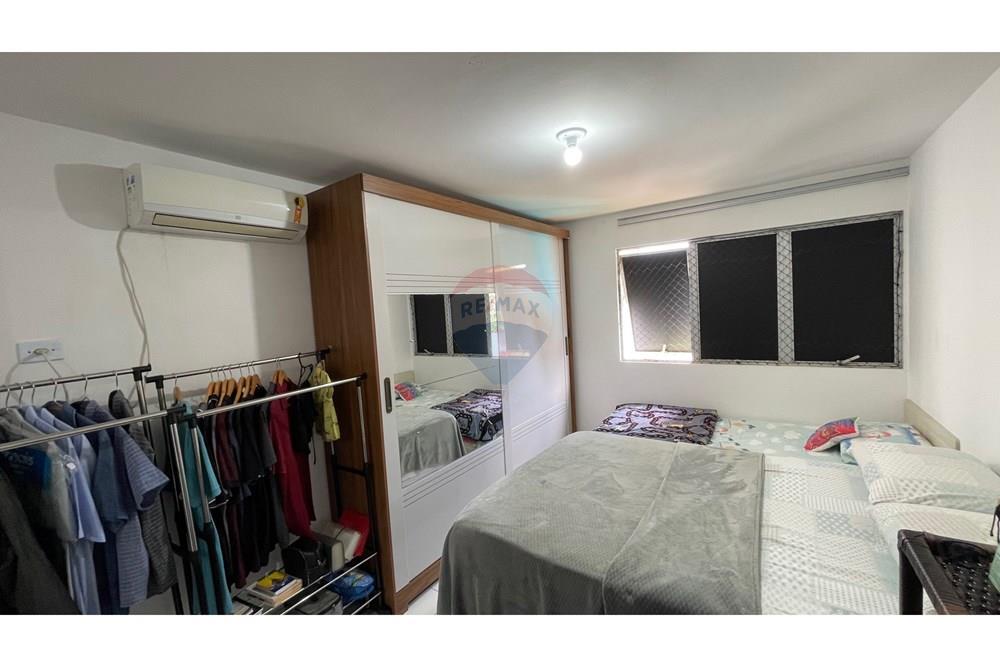 Apartamento - Venda - Maceió , Alagoas - IMG_9114.jpeg - 850271147-58